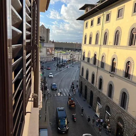 Santa Margherita Firenze-2